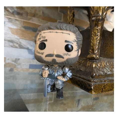 Image result for Funko POP Post Malone