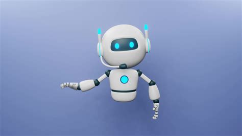 Image result for Chatbot Animation