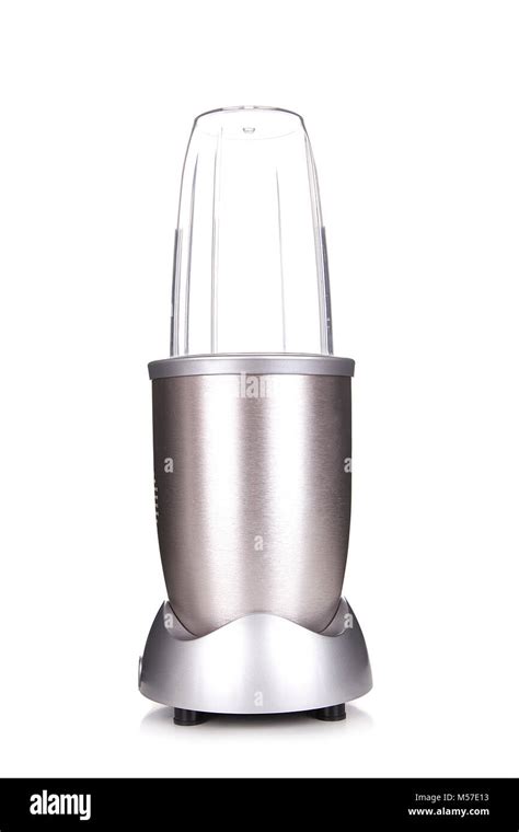 Image result for Electric Blender