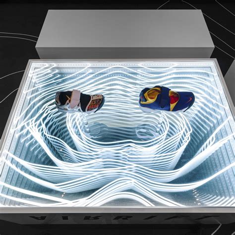 Transparent LED Screen Mesh に対する画像結果