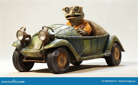 How to Draw Car in Python に対する画像結果