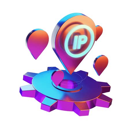 Image result for IPAM IP Address Management Logo