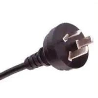 Image result for Plug Patterns