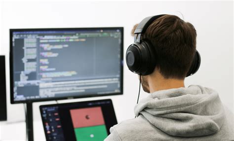 Image result for High and Low Complexity Code