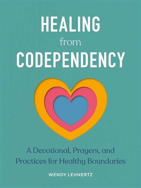 Healing Codependency-এর ছবি ফলাফল