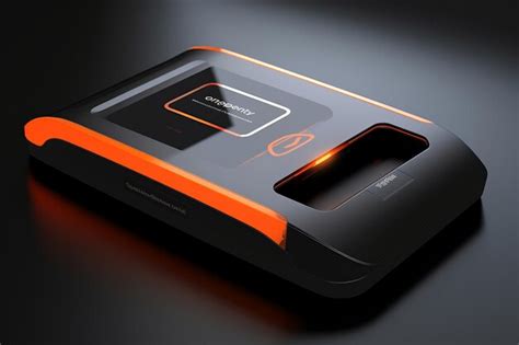 Image result for Two-Sided Business Card Scanner