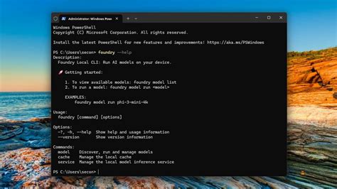Image result for Anable Copy/Paste On Computer Windows 1.0