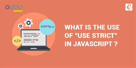 Image result for JavaScript Use Strict