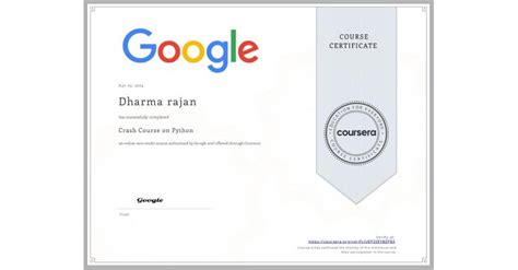 Afbeeldingsresultaten voor Google Python Course