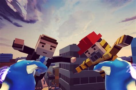 Repurposed Structures Stronghold에 대한 이미지 결과