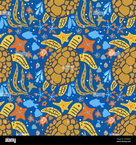 Green Turtle Shell Pattern に対する画像結果