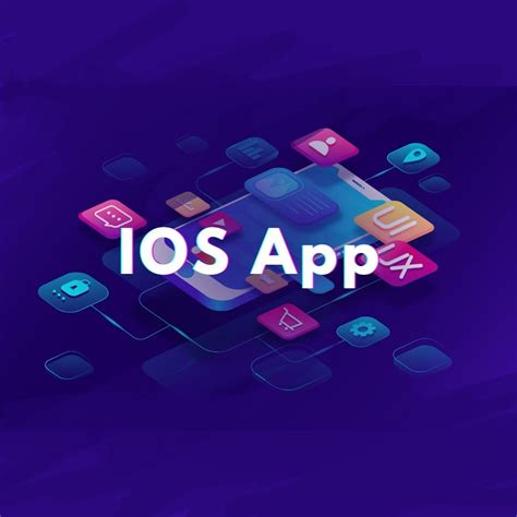 Image result for iOS Mobile Application Development