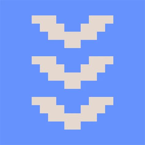 Crow with Sound Wave Vector Image に対する画像結果