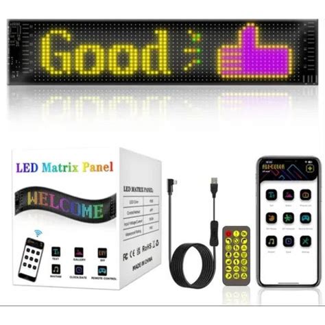 Afbeeldingsresultaten voor 3D Programmable LED Array