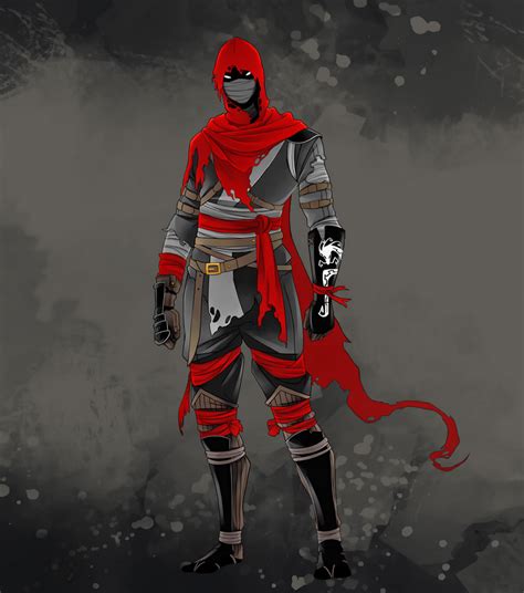 Image result for Code Vein Aragami