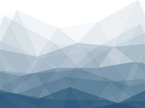 Image result for Abstract PowerPoint Slides