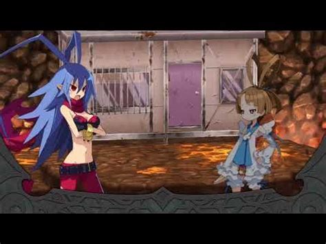 Image result for Gender Swap Change Game