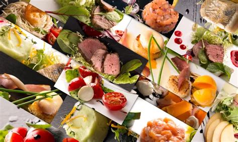 Image result for Design for Main Course