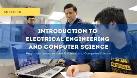 Electrical Technology Introduction to Programming and Data Structure に対する画像結果