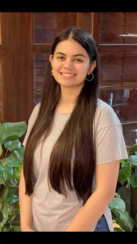 Toradh íomhá ar Apna College Owner