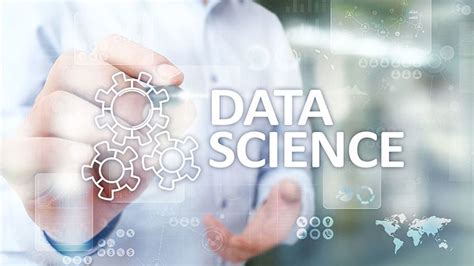 Image result for Data Science Course Structure
