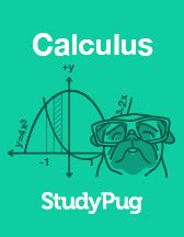 Calculus Chemistry Tutor に対する画像結果