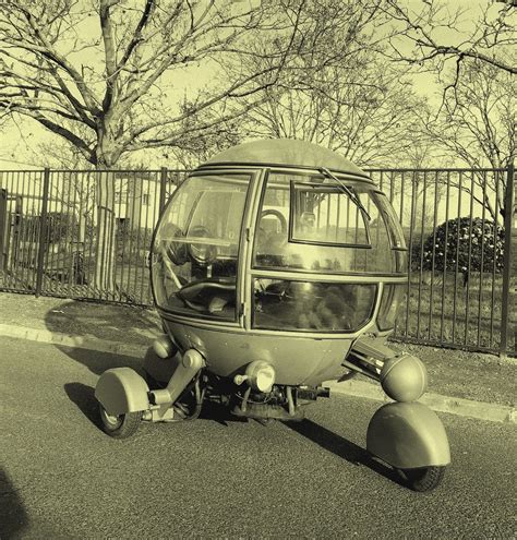 Image result for Ponthieu Modular