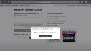 Image result for Roblox Code ROBUX Hema