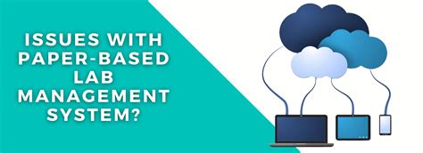 Toradh íomhá ar Images Paper-Based System