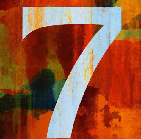 Afbeeldingsresultaten voor 2nd Grade Math Objectives Examples