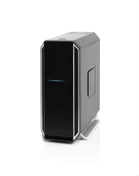 Image result for Server Inner Hardware