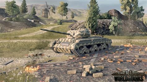 Image result for T22 Medium Tank