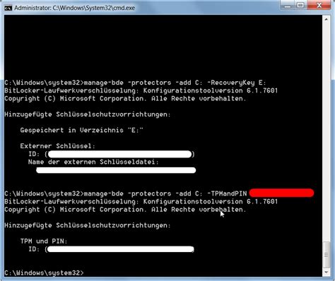 Image result for Windows System32 Cmd.exe