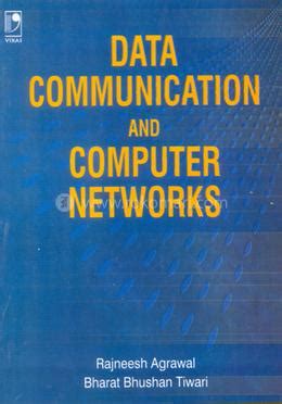 Image result for Data Communication and Computer Networks Realated Image