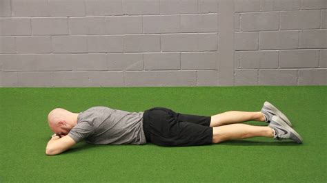 Image result for Prone Positioning for Reflux in Infants