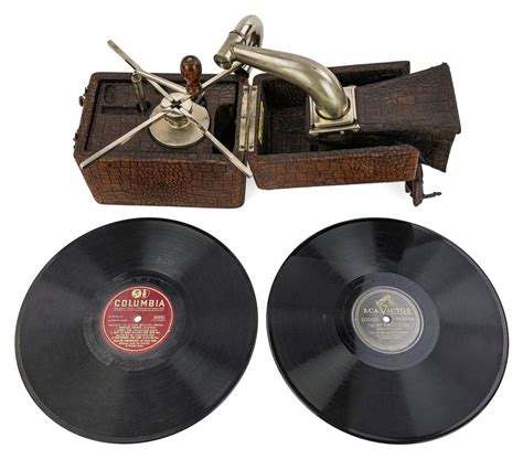 Image result for Peter Pan Gramophone