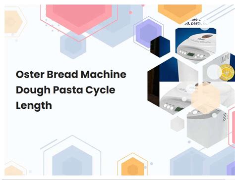 Oster Bread Machine に対する画像結果