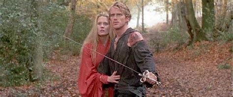 Image result for The Princess Bride Film