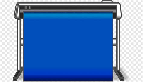 Image result for Cutter Plotter Printer PNG