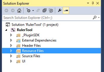 Corel Measure Tool എന്നതിനുള്ള ഇമേജ് ഫലം