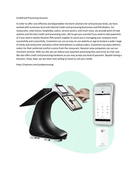 Toradh íomhá ar Website Credit Card Processing