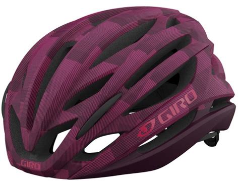 Geo Syntax Helmet に対する画像結果