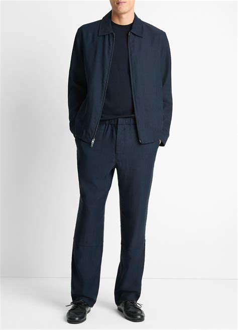 Toradh íomhá ar The Jacket Zip All the Way