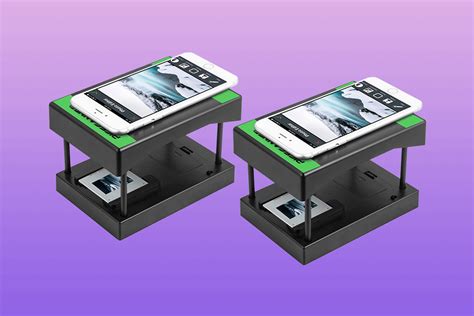 Image result for Nikon Negatif Scanner