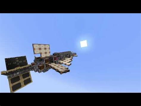 Image result for Helpicopter ClockworkMod