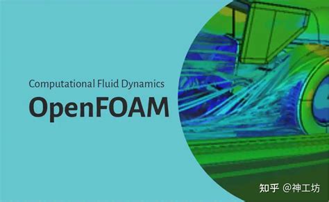 Image result for OpenFOAM FSI