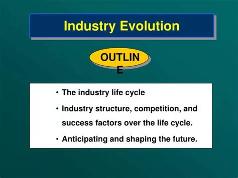 Industry Evolution Porter に対する画像結果