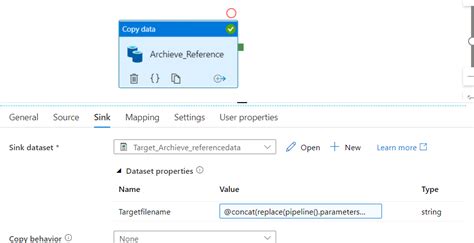 Image result for Azure Data Box ACL Timestamp