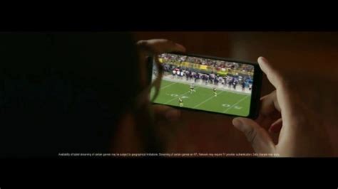 Image result for NFL Game Commercials Smartwatch