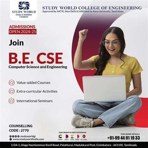 Image result for Study World College Photo Placement